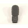 SENSOR DE APARCAMIENTO 6006053410 