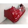 PARAGOLPES TRASERO 850232562R 