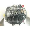 MOTOR COMPLETO DNU 