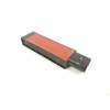 ANTENA 5Q0962131 