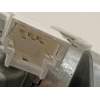 MOTOR LIMPIA TRASERO 9680477480 
