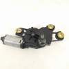 MOTOR LIMPIA TRASERO 5P0955711B 
