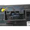 MANDO CLIMATIZADOR 5G0907044FC 