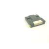 MODULO ELECTRONICO 8978047041 