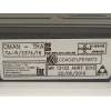 MODULO ELECTRONICO 81A035502 RK718300 4774A18300