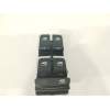 MANDO ELEVALUNAS DELANTERO IZQUIERDO 8V0959851G 