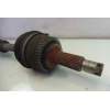 TRANSMISION DELANTERA DERECHA 495002L210 