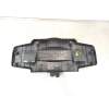 GUARNECIDO PORTON TRASERO 6F0867601 