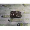 LUZ INTERIOR 264300010R 