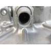 ENFRIADOR EGR 1582A325 