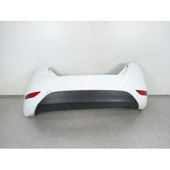 PARAGOLPES TRASERO 8A6117906A 
