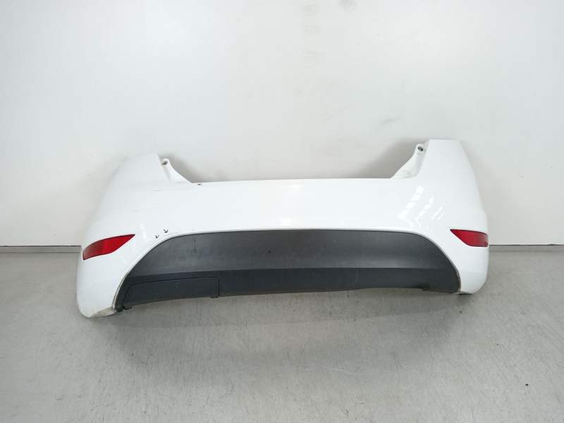 PARAGOLPES TRASERO 8A6117906A 