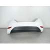 PARAGOLPES TRASERO 8A6117906A 