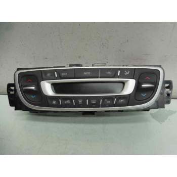 MANDO CLIMATIZADOR 275103596R 