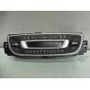 MANDO CLIMATIZADOR 275103596R 