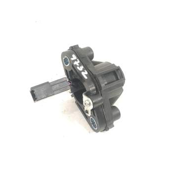 MANETA EXTERIOR PORTON 690900H020 