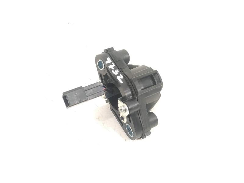 MANETA EXTERIOR PORTON 690900H020 