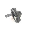 MANETA EXTERIOR PORTON 690900H020 