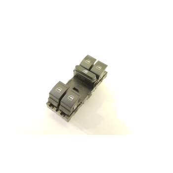 MANDO ELEVALUNAS DELANTERO IZQUIERDO 1K4959857B 