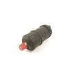 BOMBA COMBUSTIBLE 893906091 