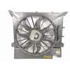 ELECTROVENTILADOR 31111543 0130706803 