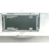 MODULO ELECTRONICO 61356963015 