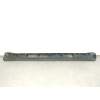FALDON LATERAL 6512A137 