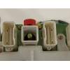 CUADRO INSTRUMENTOS 8380042860 
