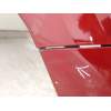 PARAGOLPES TRASERO 850232562R 