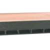 ANTENA 5Q0962131 