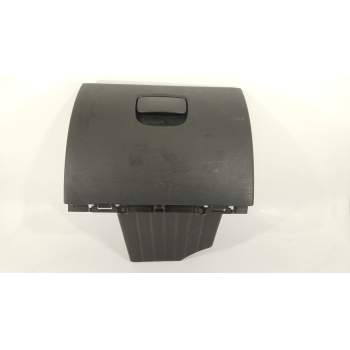 GUANTERA 685000045R 