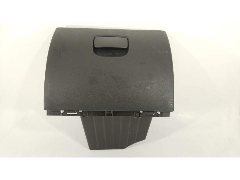 GUANTERA 685000045R 