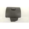 GUANTERA 685000045R 