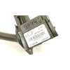 MANDO LIMPIA 8P0953519 