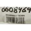 EMBELLECEDOR 4M0601173C 