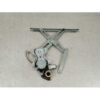 ELEVALUNAS DELANTERO IZQUIERDO 857020F010 983712100