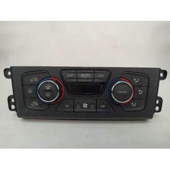 MANDO CLIMATIZADOR 275100024R 5HB01028810 