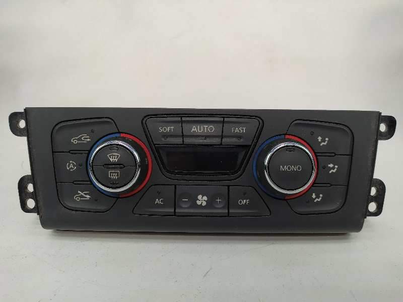 MANDO CLIMATIZADOR 275100024R 5HB01028810 