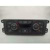 MANDO CLIMATIZADOR 275100024R 5HB01028810 