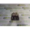 LUZ INTERIOR 264300010R 