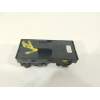 MANDO ELEVALUNAS DELANTERO IZQUIERDO 8V0959851G 