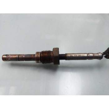 SONDA LAMBDA 03L906088CC 