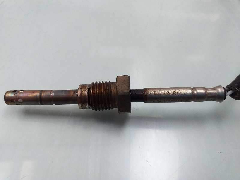 SONDA LAMBDA 03L906088CC 