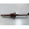 SONDA LAMBDA 03L906088CC 