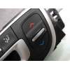 MANDO CLIMATIZADOR 275103596R 
