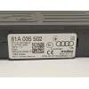 MODULO ELECTRONICO 81A035502 RK718300 4774A18300