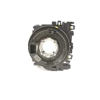 ANILLO AIRBAG 5Q0953549A 5Q0953549A 