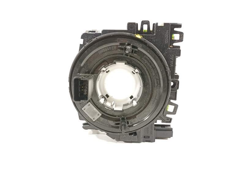 ANILLO AIRBAG 5Q0953549A 5Q0953549A 