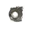 ANILLO AIRBAG 5Q0953549A 5Q0953549A 