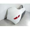 PARAGOLPES TRASERO 8A6117906A 